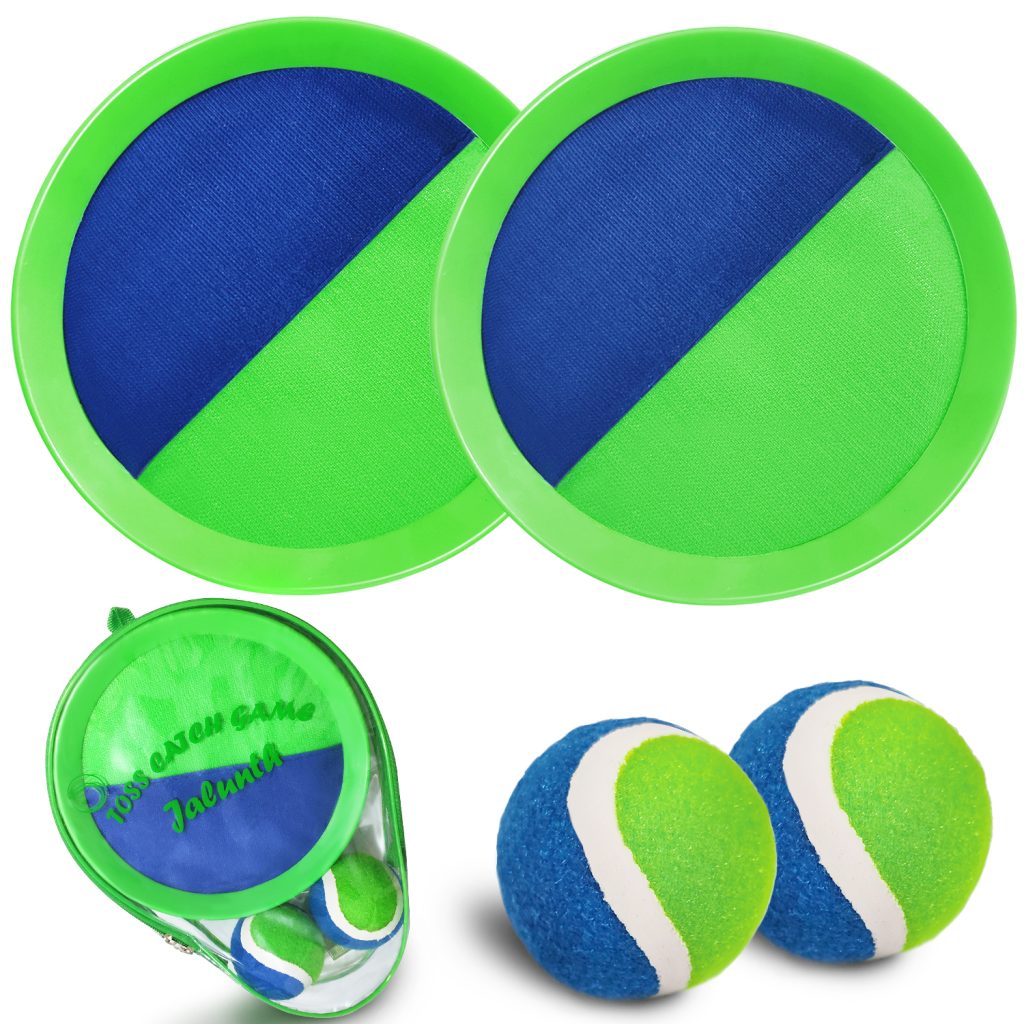 Ca03fcdd2c841701d169a1e9bbeb23f 1024x1024